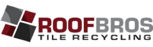 roof-bros