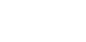 Logo_EurosAgencyGroup_blanc